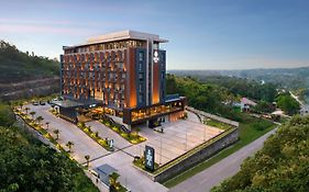 Sima Sumba Hotel